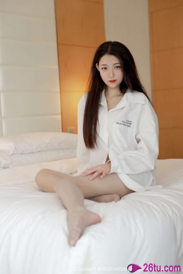 郑爽